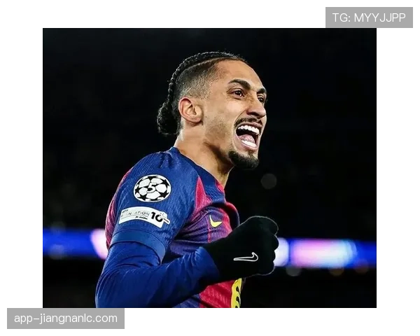 巴萨财政问题：对球队转会与续约工作形成制约