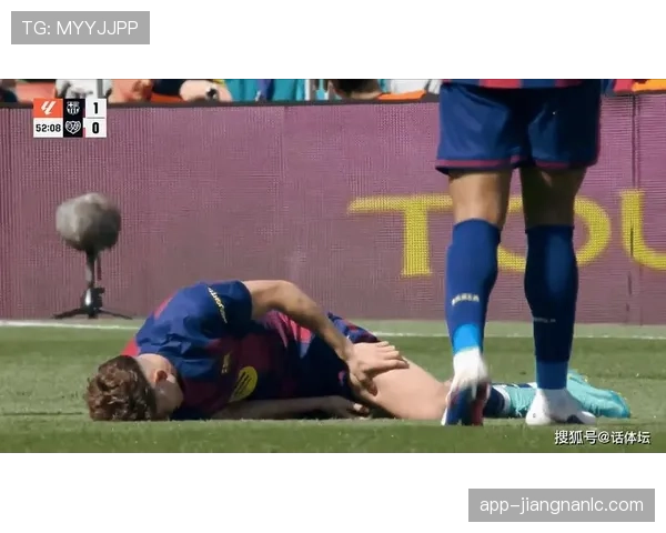 皇马关键战彻底乱了：不是节奏问题，而是全队失控！