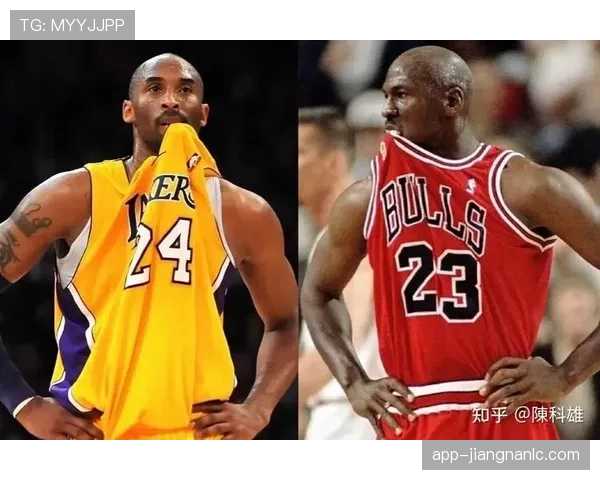 背后犯规判罚标准为何常被误解？规则细节全解析