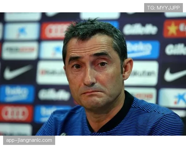 巴尔韦德外租拉科鲁尼亚时期的关键成长解析