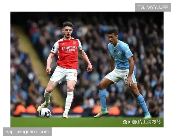 坎塞洛对位姆巴佩：速度型边锋防守考验解析